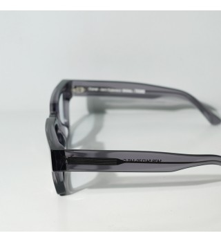 TROMB II | Original Carel Jeni Eyewear Include Lensa